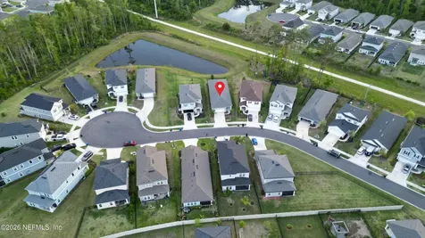 88 Wilgrove Place St. Augustine FL 32092