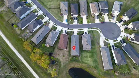 88 Wilgrove Place St. Augustine FL 32092
