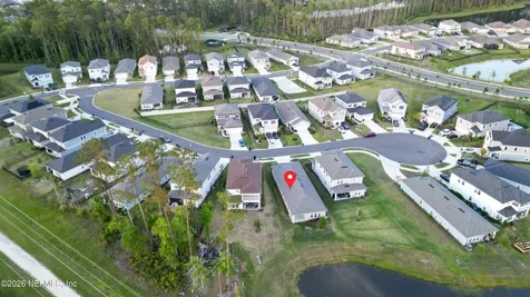 88 Wilgrove Place St. Augustine FL 32092