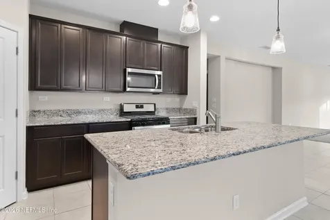 88 Wilgrove Place St. Augustine FL 32092