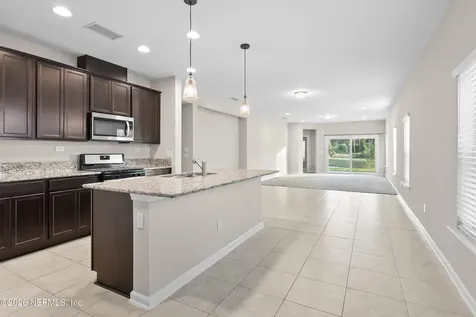 88 Wilgrove Place St. Augustine FL 32092