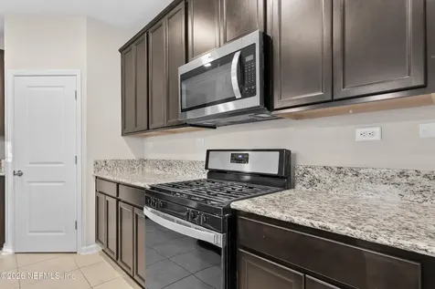 88 Wilgrove Place St. Augustine FL 32092