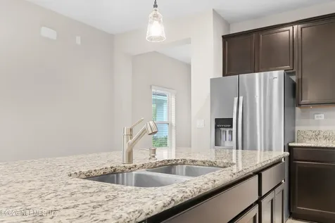 88 Wilgrove Place St. Augustine FL 32092