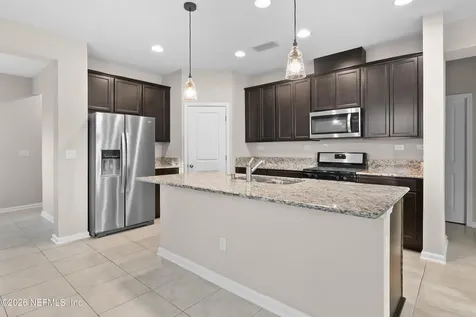 88 Wilgrove Place St. Augustine FL 32092