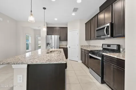 88 Wilgrove Place St. Augustine FL 32092