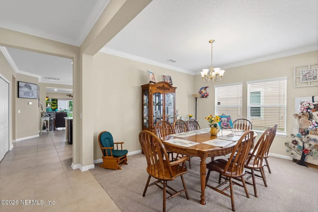 187 Bradford Lake Circle Jacksonville FL 32218