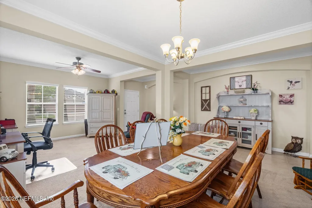 187 Bradford Lake Circle Jacksonville FL 32218