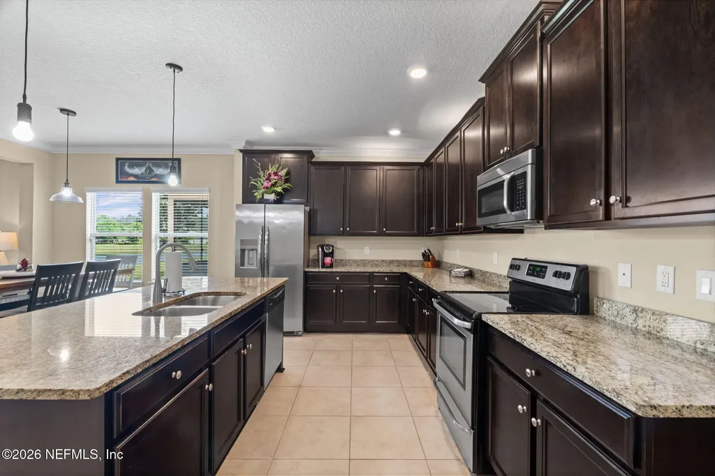 187 Bradford Lake Circle Jacksonville FL 32218