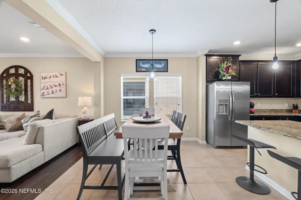 187 Bradford Lake Circle Jacksonville FL 32218