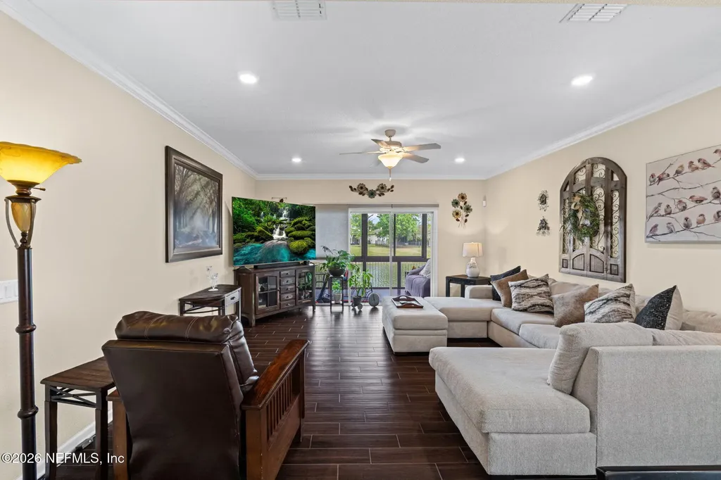 187 Bradford Lake Circle Jacksonville FL 32218