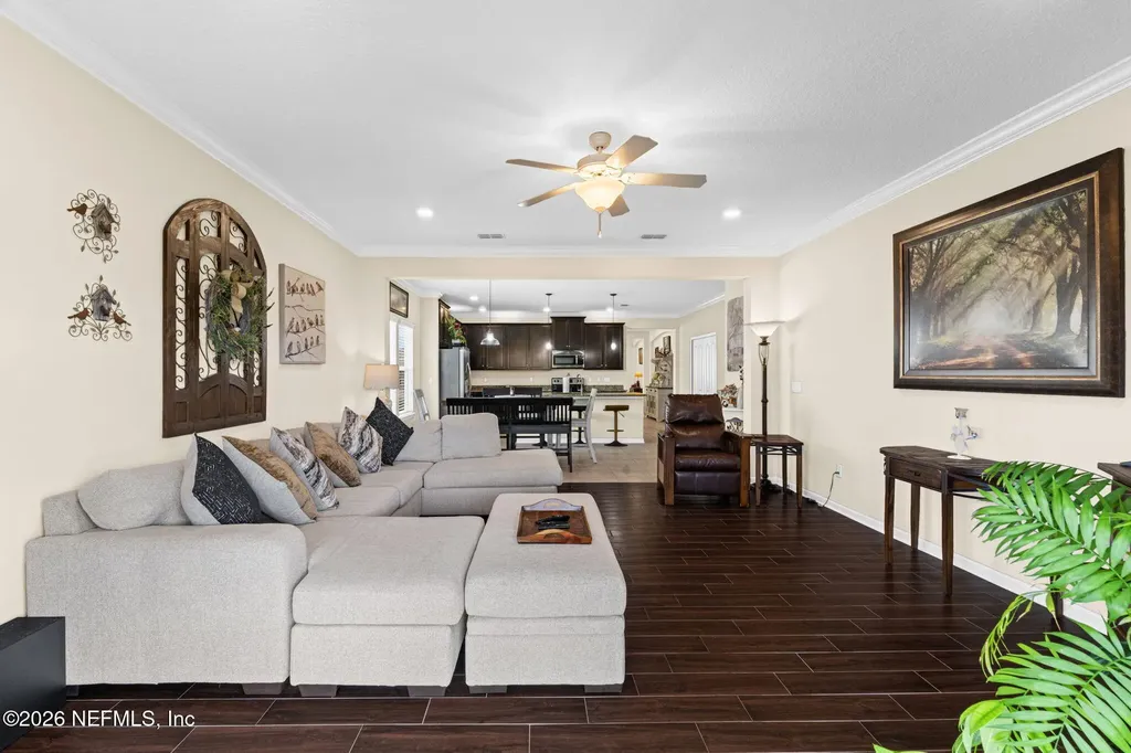 187 Bradford Lake Circle Jacksonville FL 32218