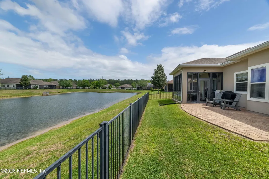 187 Bradford Lake Circle Jacksonville FL 32218