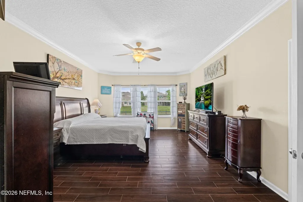 187 Bradford Lake Circle Jacksonville FL 32218