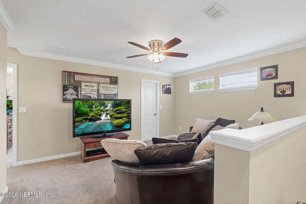187 Bradford Lake Circle Jacksonville FL 32218
