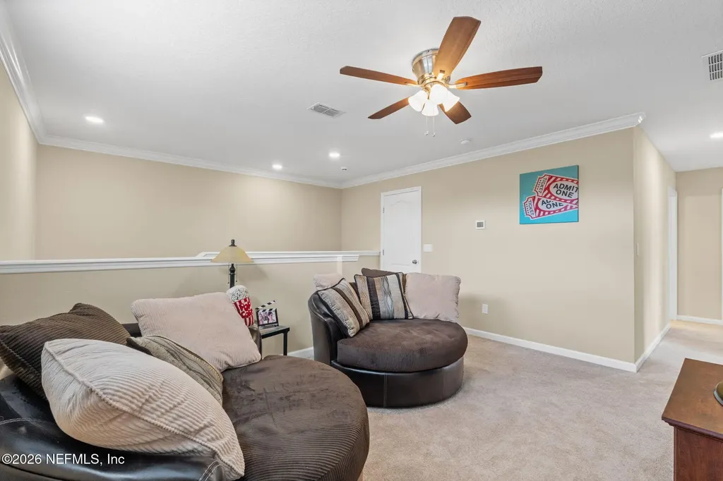 187 Bradford Lake Circle Jacksonville FL 32218
