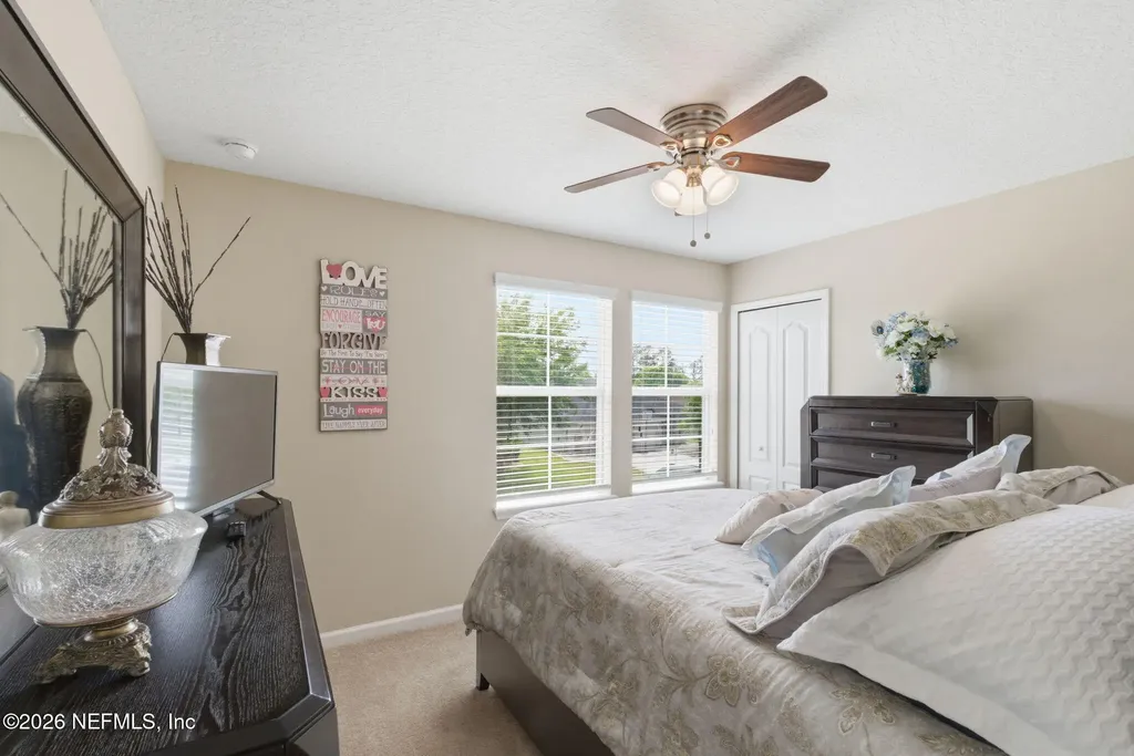 187 Bradford Lake Circle Jacksonville FL 32218