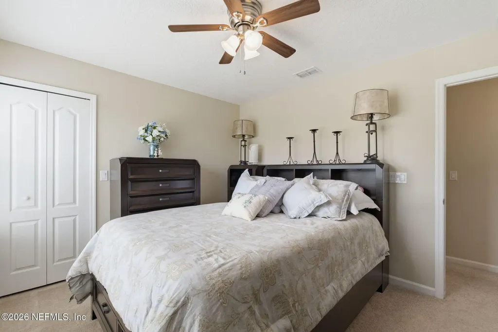 187 Bradford Lake Circle Jacksonville FL 32218