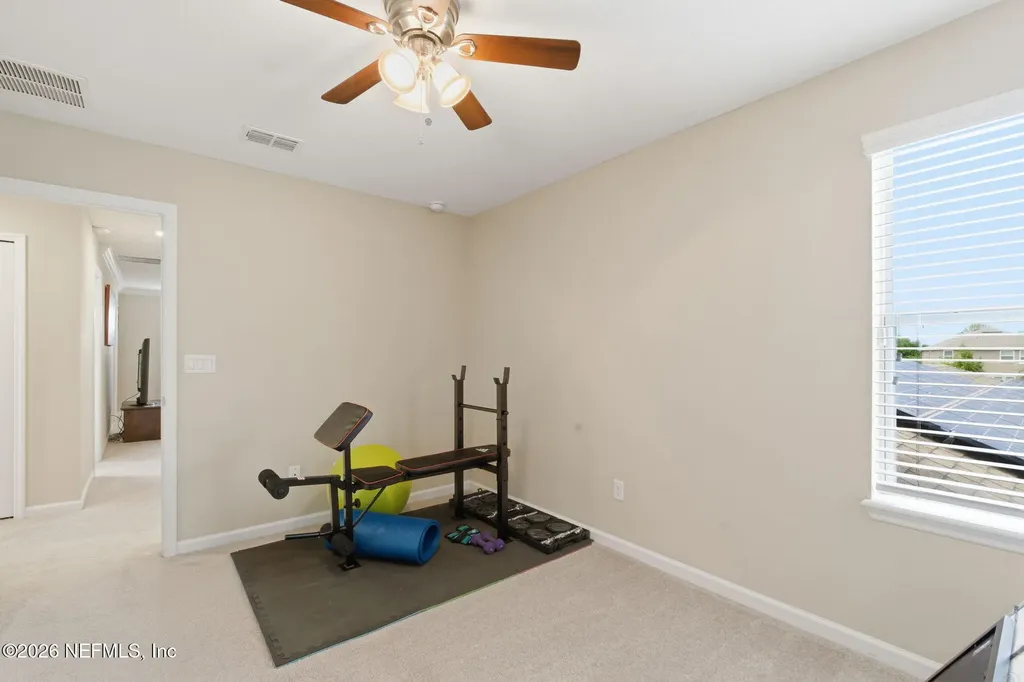 187 Bradford Lake Circle Jacksonville FL 32218