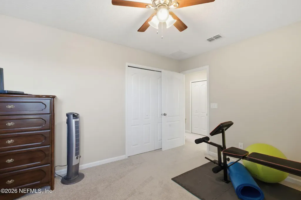 187 Bradford Lake Circle Jacksonville FL 32218