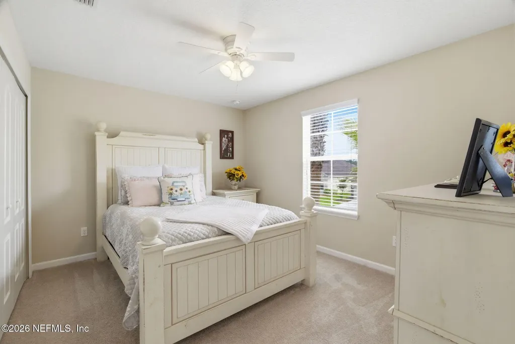 187 Bradford Lake Circle Jacksonville FL 32218