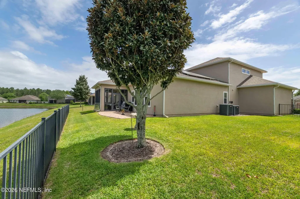 187 Bradford Lake Circle Jacksonville FL 32218