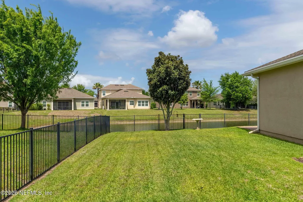 187 Bradford Lake Circle Jacksonville FL 32218