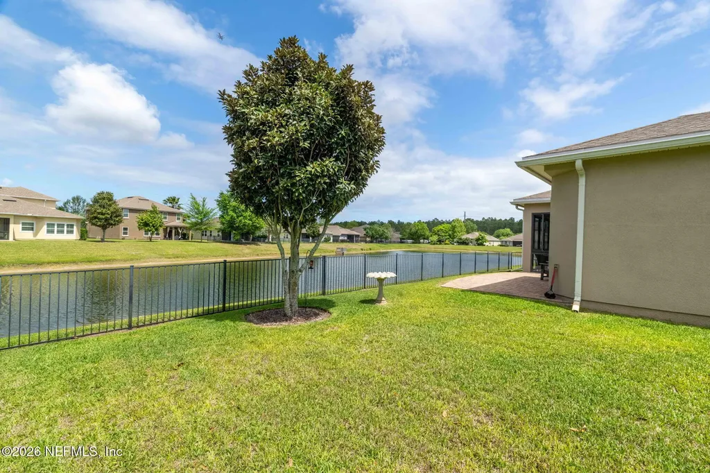 187 Bradford Lake Circle Jacksonville FL 32218