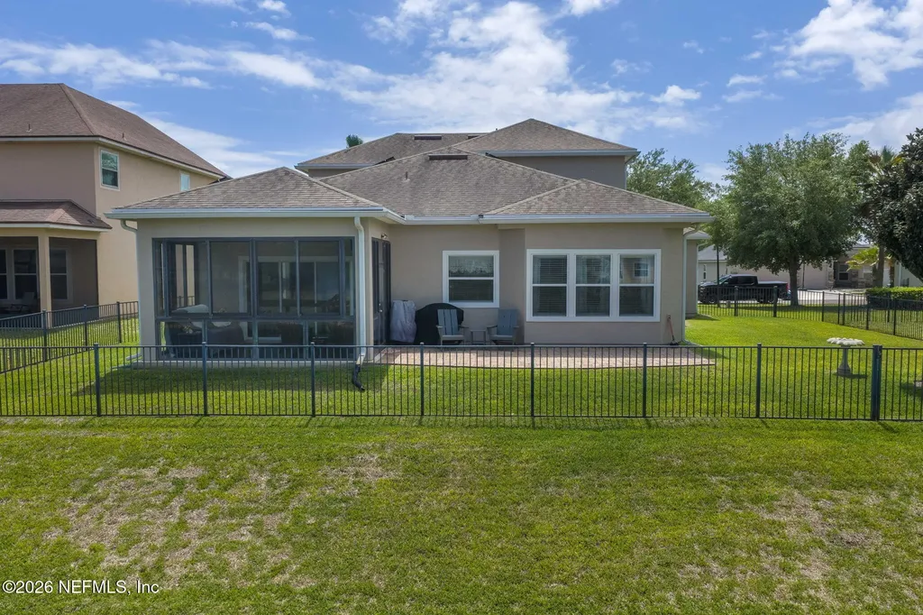 187 Bradford Lake Circle Jacksonville FL 32218