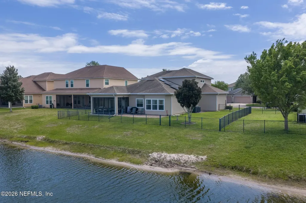 187 Bradford Lake Circle Jacksonville FL 32218