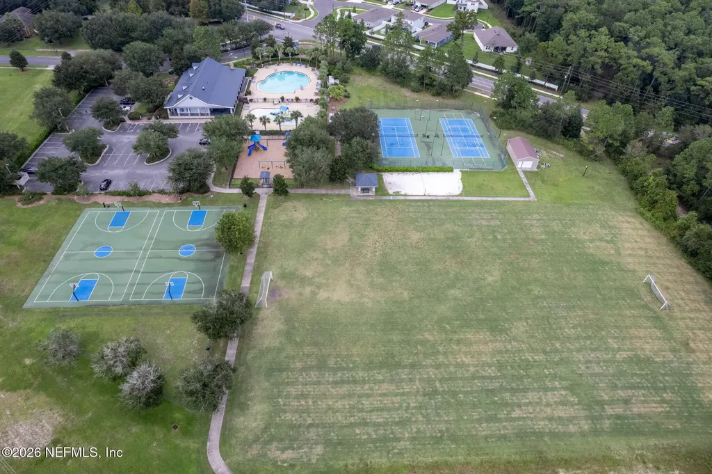 187 Bradford Lake Circle Jacksonville FL 32218