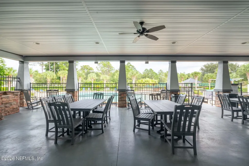 187 Bradford Lake Circle Jacksonville FL 32218