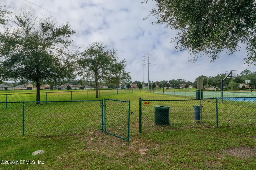 187 Bradford Lake Circle Jacksonville FL 32218