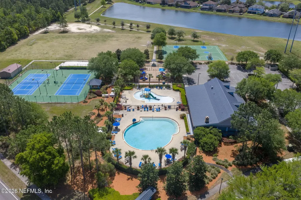 187 Bradford Lake Circle Jacksonville FL 32218