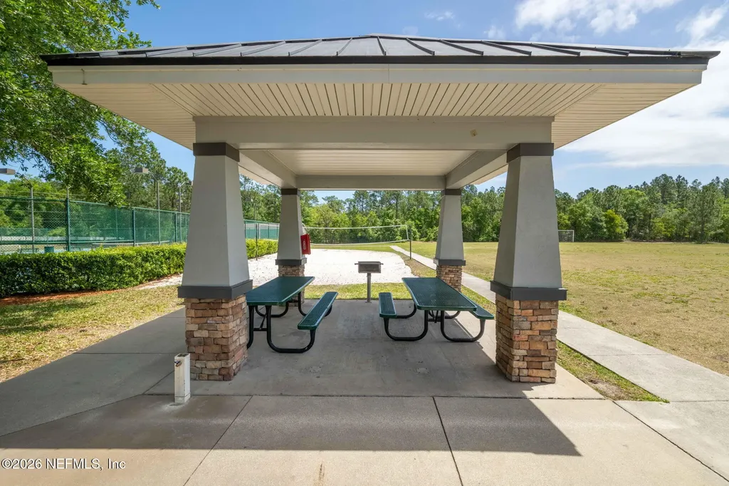 187 Bradford Lake Circle Jacksonville FL 32218