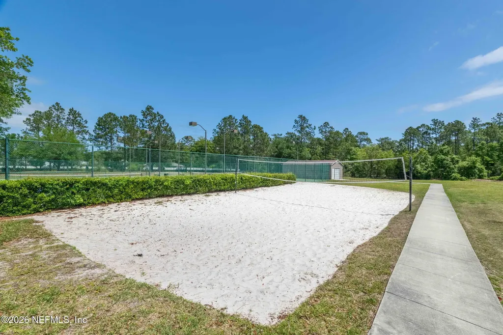 187 Bradford Lake Circle Jacksonville FL 32218