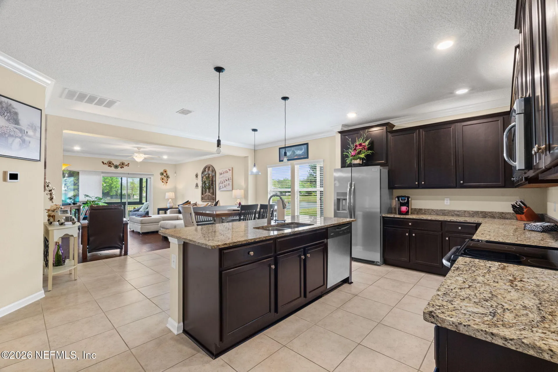 187 Bradford Lake Circle Jacksonville FL 32218