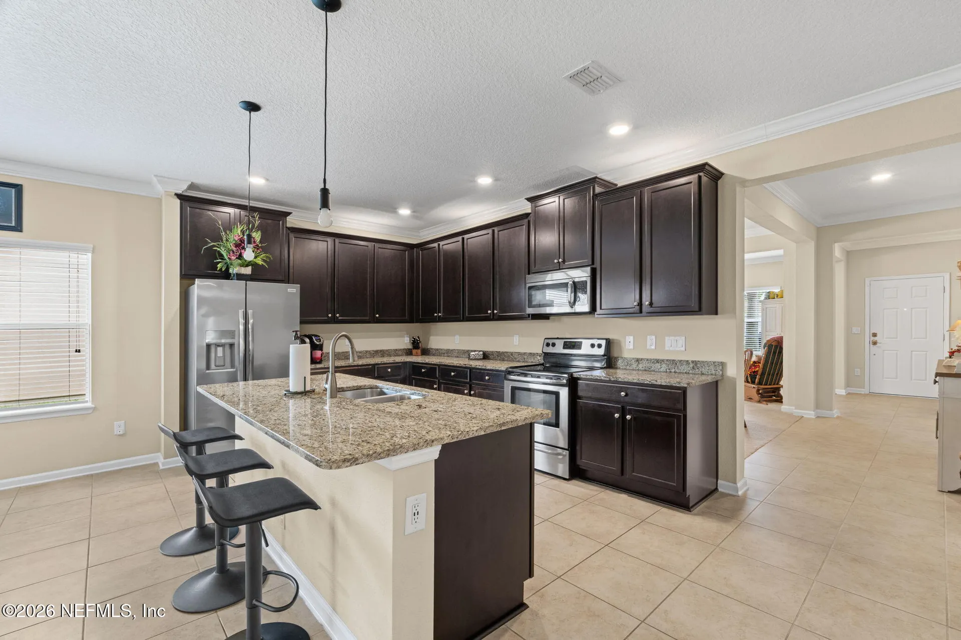 187 Bradford Lake Circle Jacksonville FL 32218