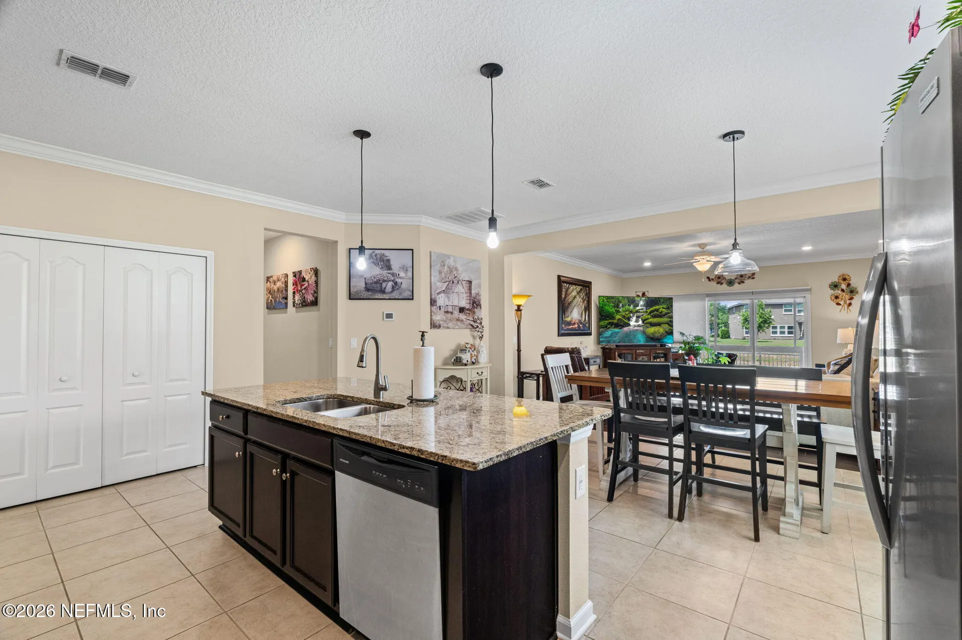 187 Bradford Lake Circle Jacksonville FL 32218