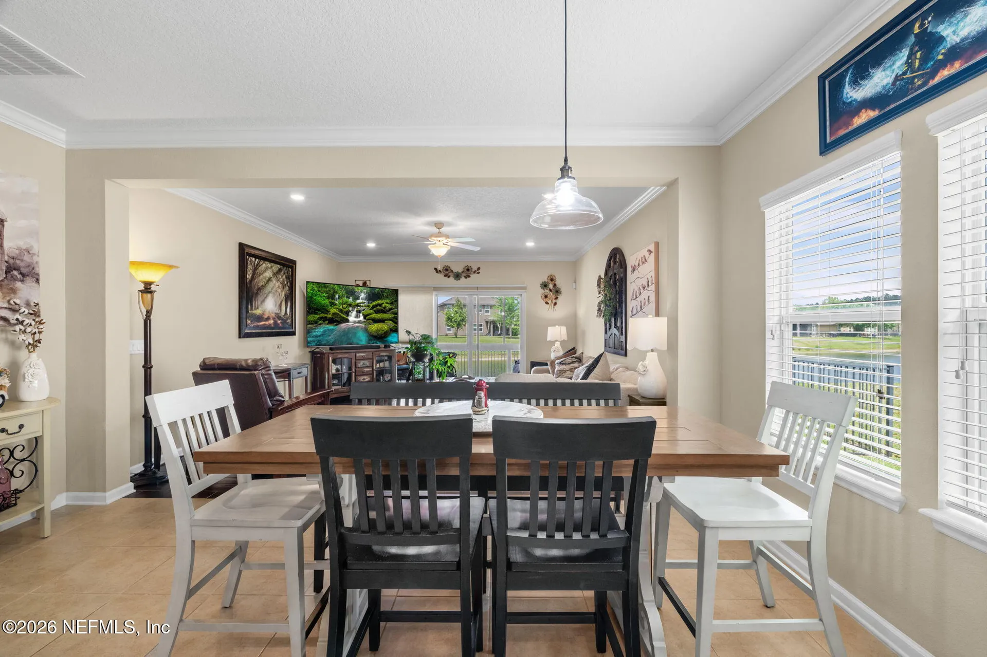 187 Bradford Lake Circle Jacksonville FL 32218