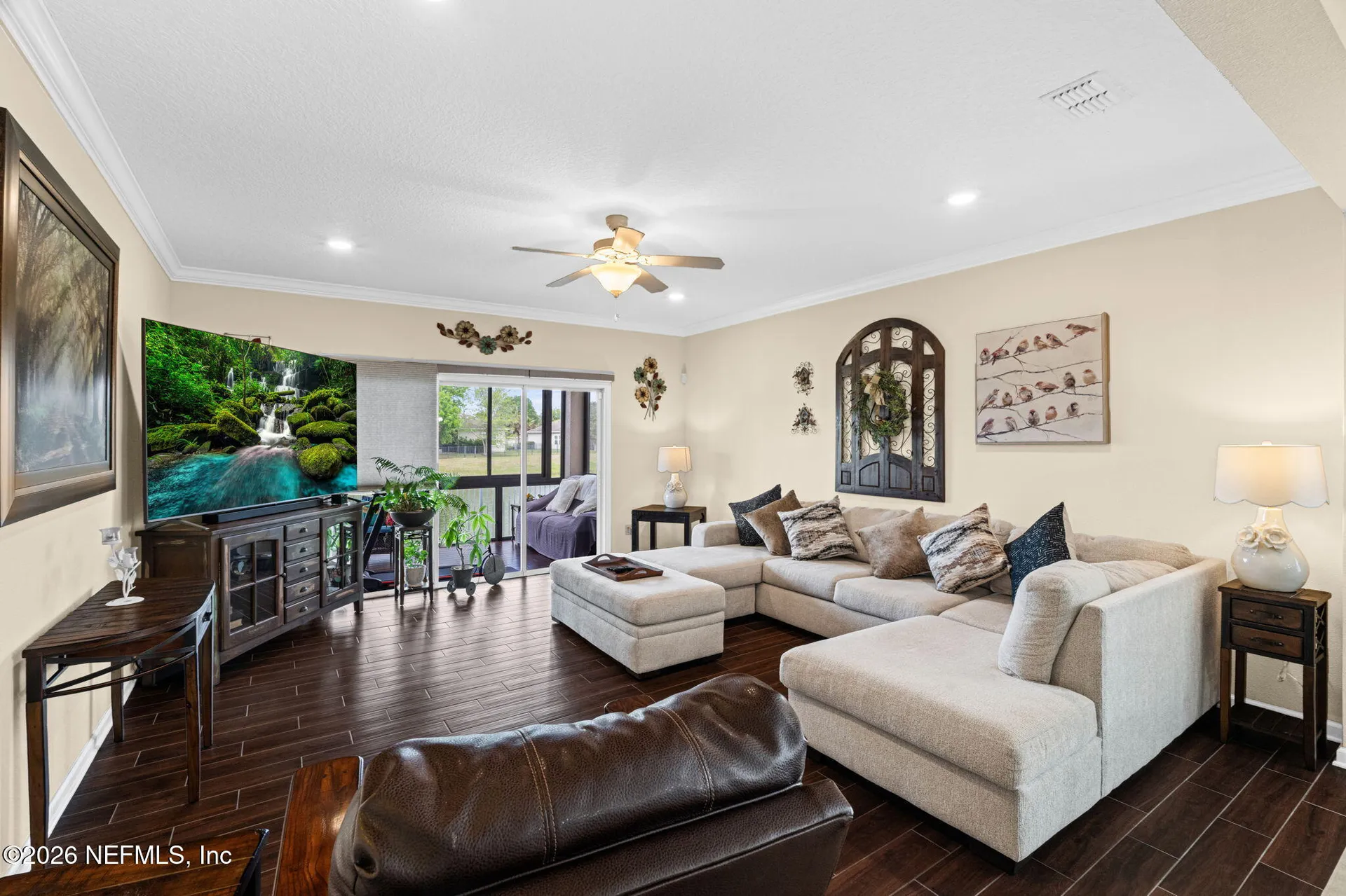 187 Bradford Lake Circle Jacksonville FL 32218