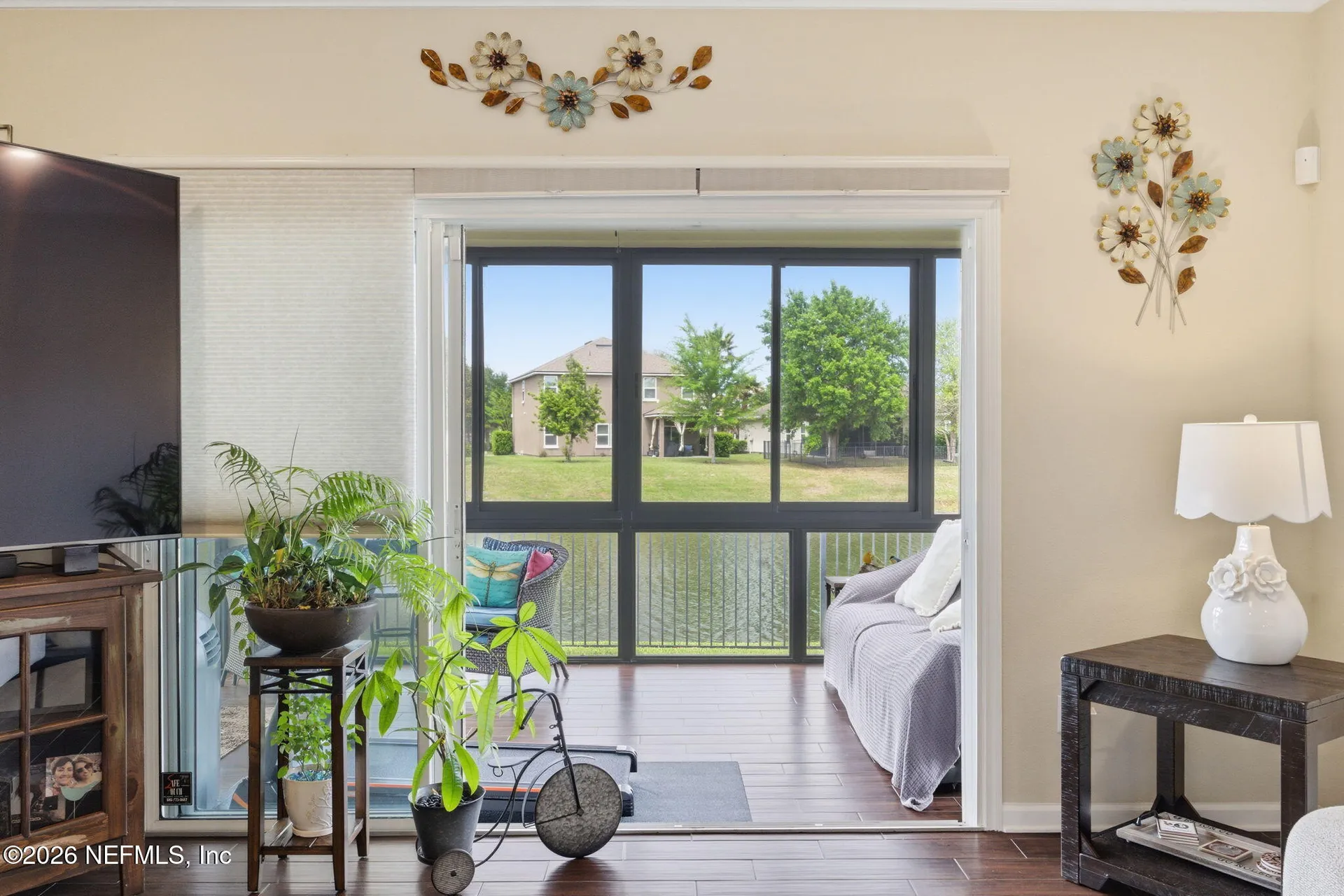 187 Bradford Lake Circle Jacksonville FL 32218