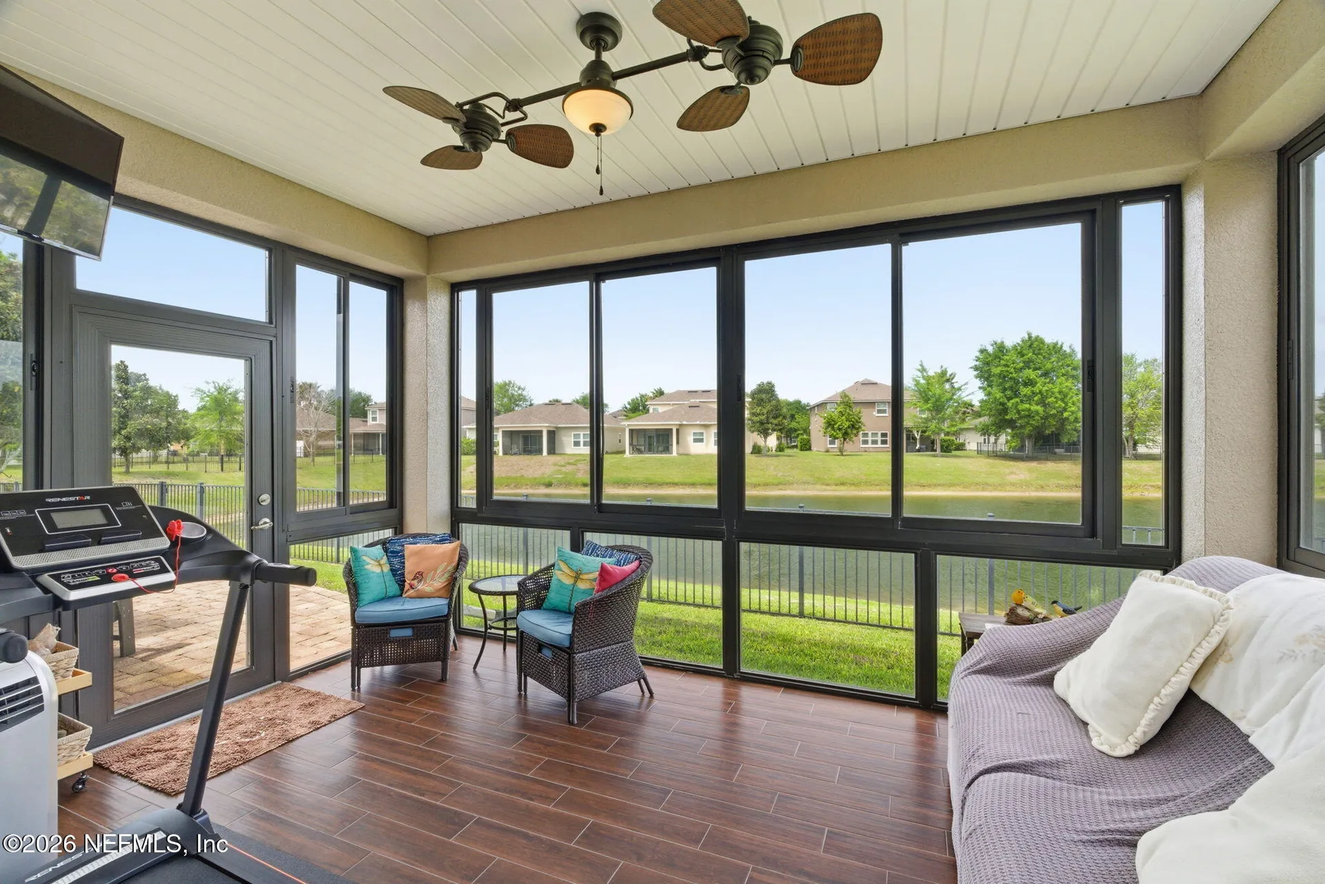 187 Bradford Lake Circle Jacksonville FL 32218