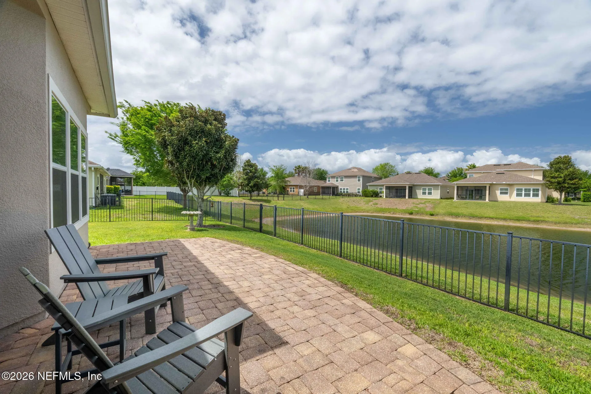 187 Bradford Lake Circle Jacksonville FL 32218