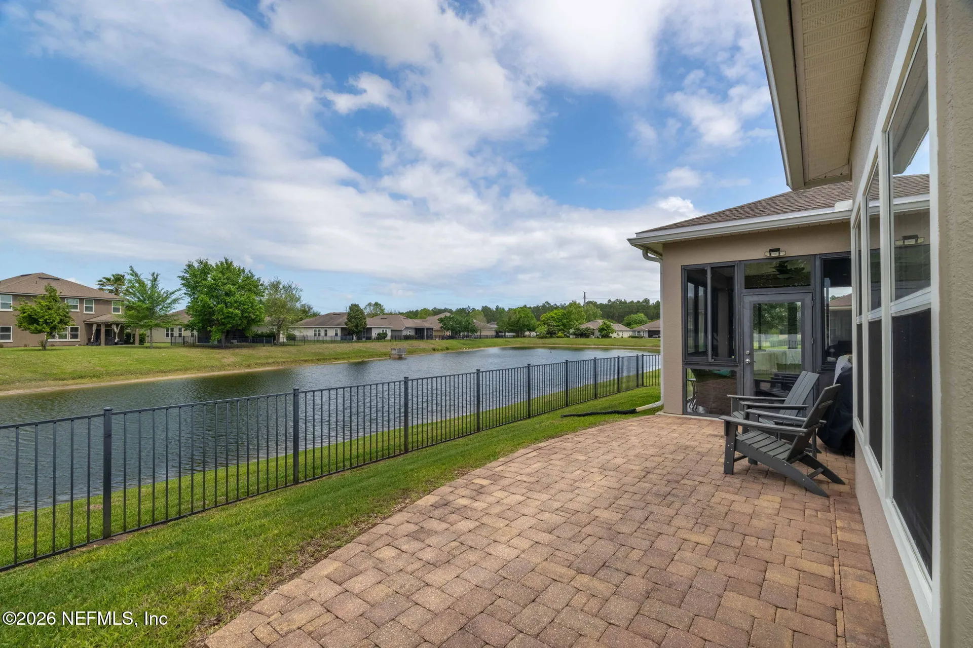 187 Bradford Lake Circle Jacksonville FL 32218