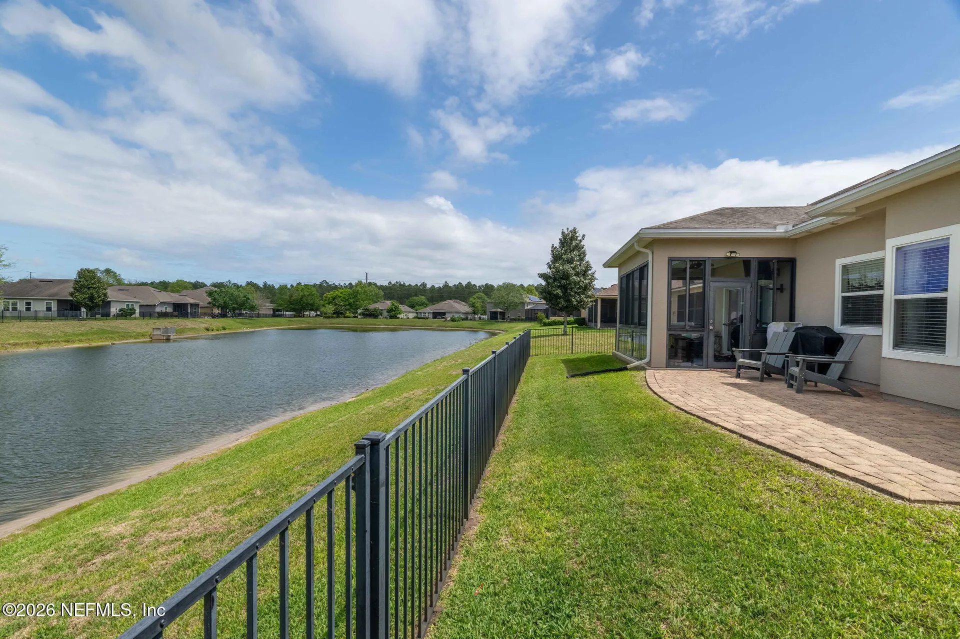 187 Bradford Lake Circle Jacksonville FL 32218