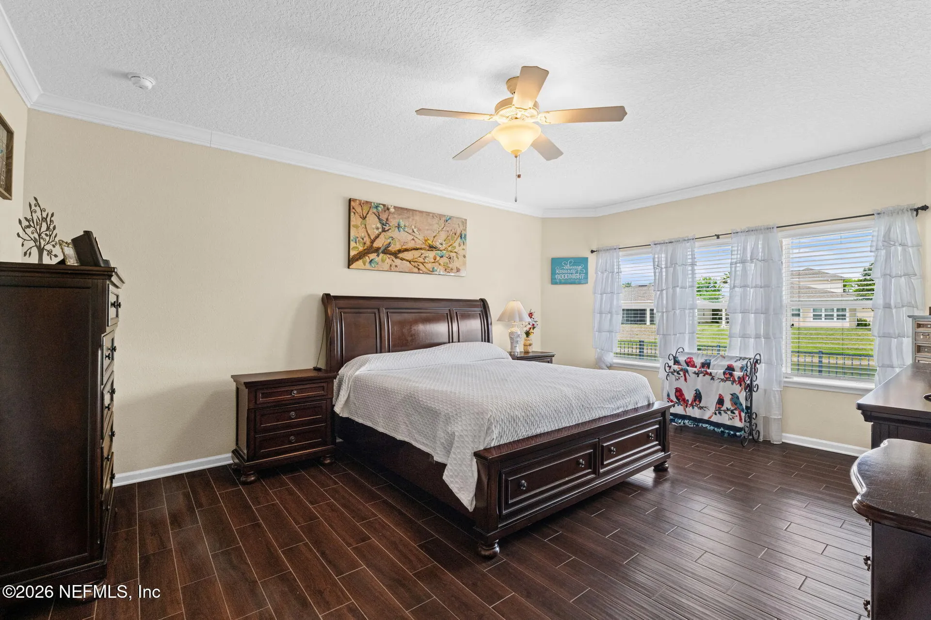 187 Bradford Lake Circle Jacksonville FL 32218