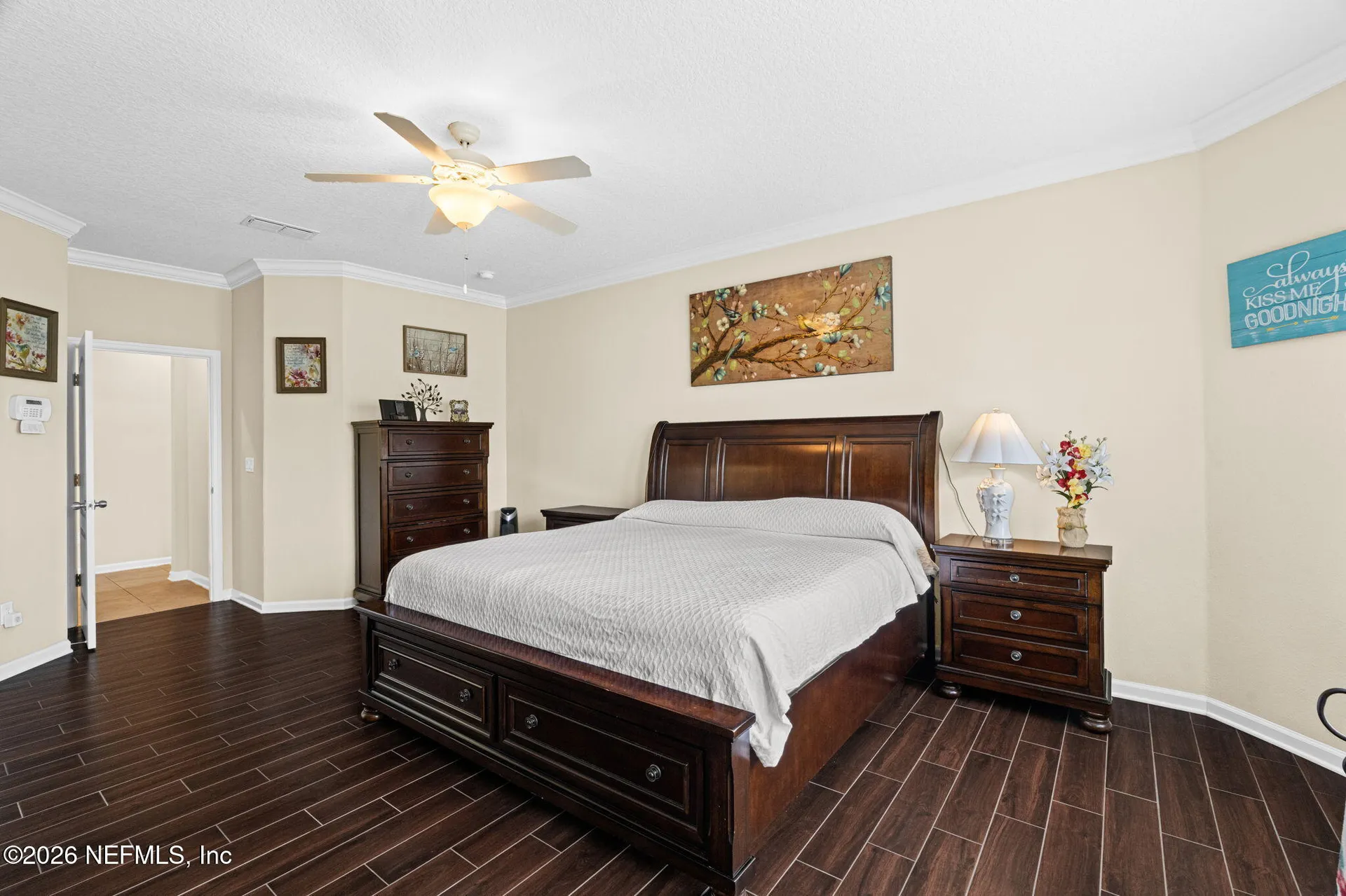187 Bradford Lake Circle Jacksonville FL 32218