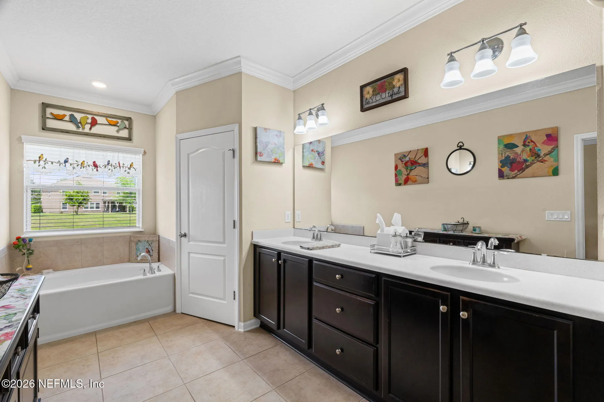 187 Bradford Lake Circle Jacksonville FL 32218