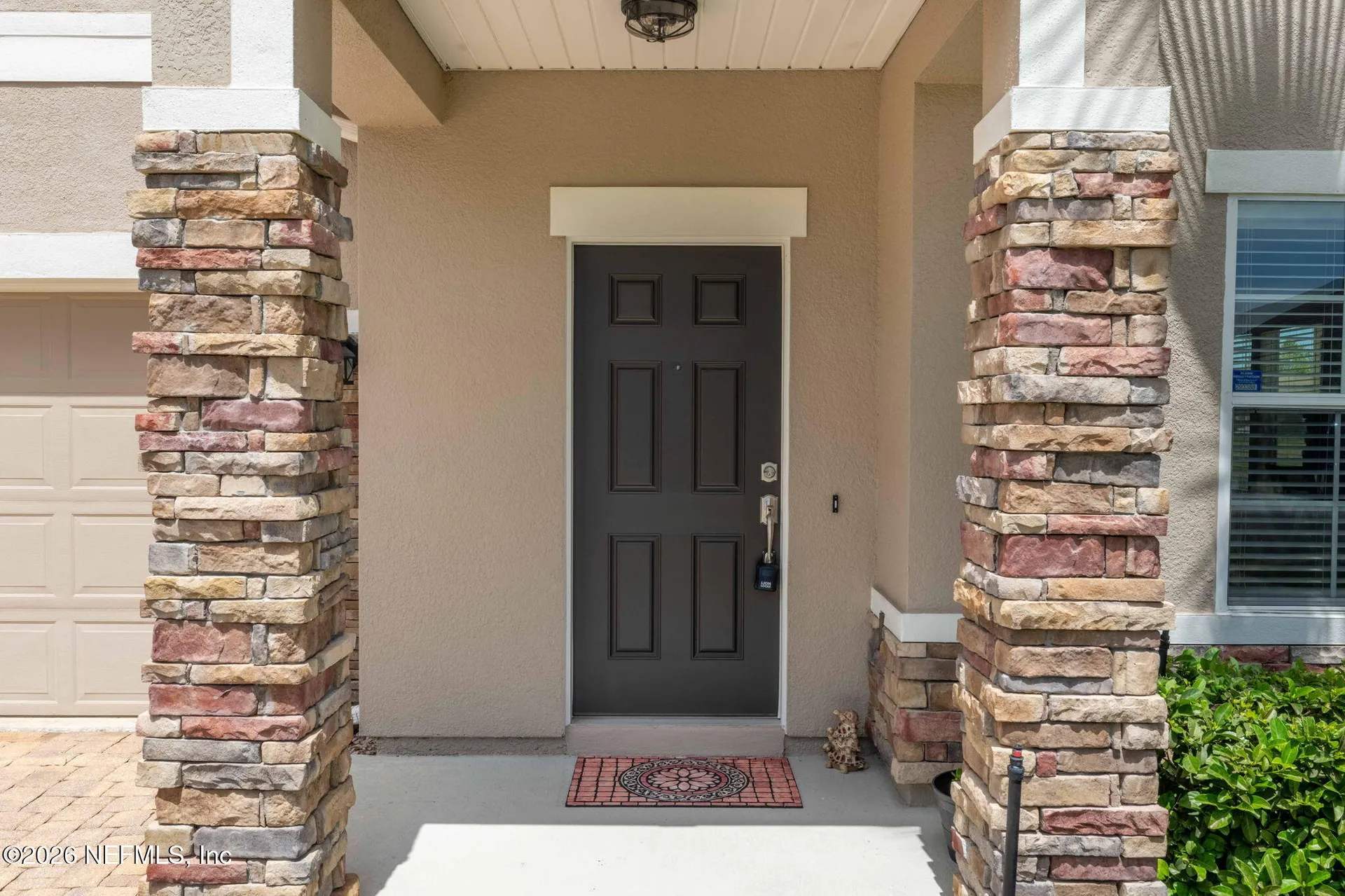187 Bradford Lake Circle Jacksonville FL 32218