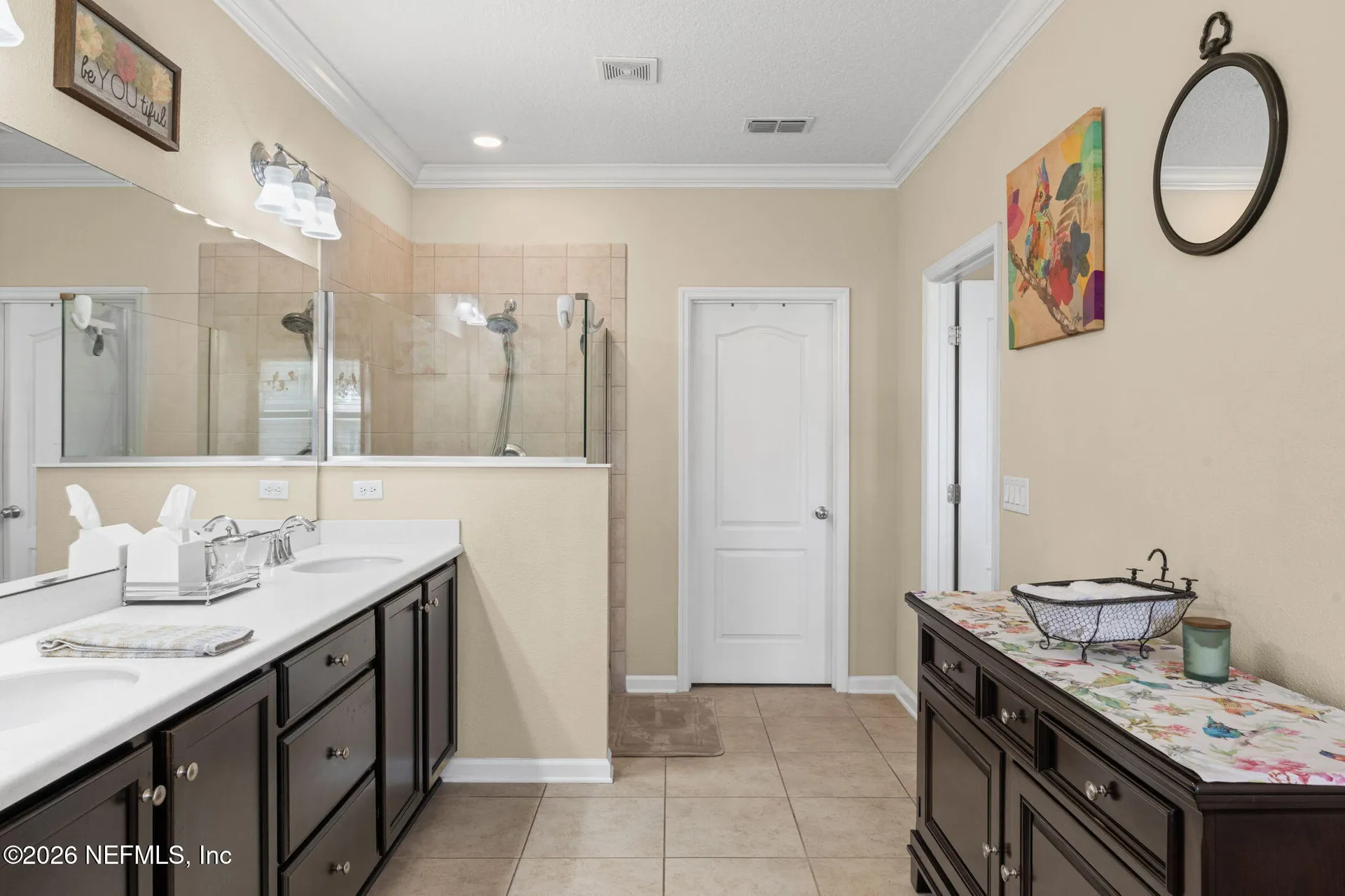 187 Bradford Lake Circle Jacksonville FL 32218